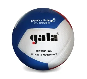 Gala pro-line bv 5595 s