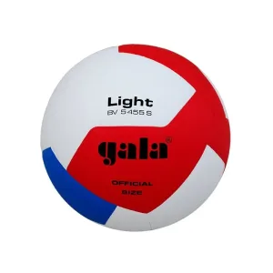 Gala Light 10 BV Gala Mini Colour Training #5736020