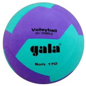 Gala Soft 170 BV 5685 S