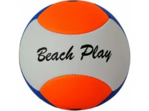 Volejbalový míč Gala Beach play
