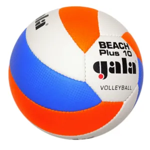 Volejbalový míč GALA Beach Play BP5173S #3626254