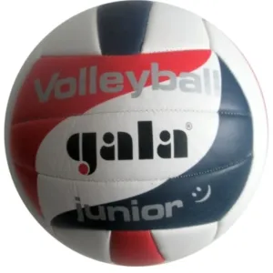 Volejbalový míč GALA junior BV5093S #1389875