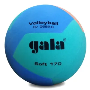 GALA BV5685S Soft #5207385