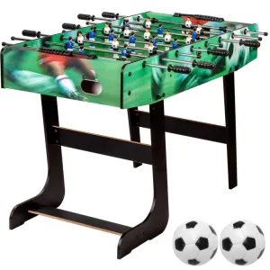 Stolní fotbal MOVIT