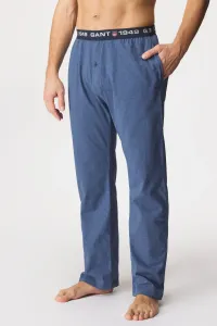 Pyžamové kalhoty  Retro M GANT