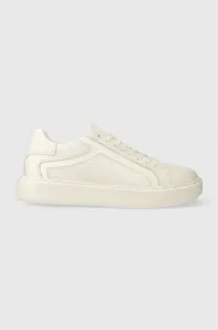 Sneakers boty Gant Zonick bílá barva, 26631930.G29