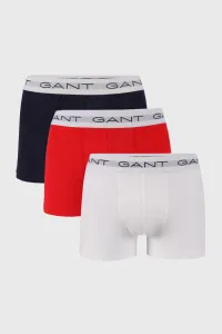 Spodní prádlo - GANT