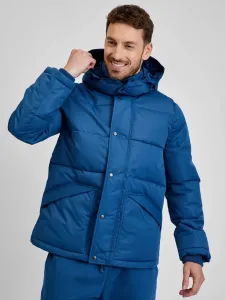 Zimní kabáty Gap