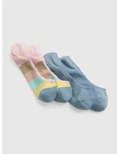 Dámské ponožky Gap