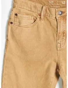Dětské džíny original