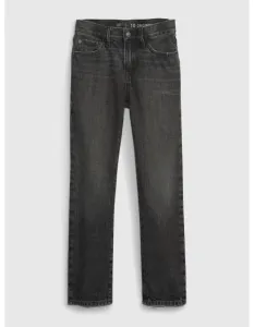 Dětské džíny original fit #4329231