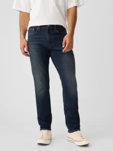 GAP GapFlex Jeans Modrá #5998595
