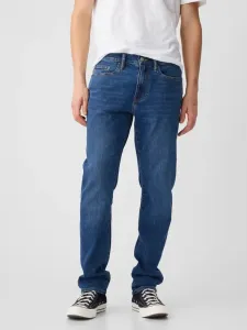GAP GapFlex Jeans Modrá #5998599