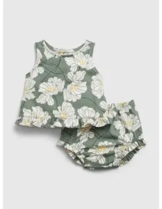 Baby set outfit #5863063