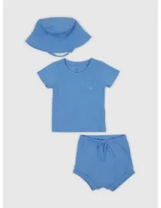 Baby outfit set #4388661