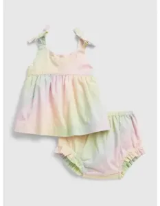 Baby set outfit #4352297