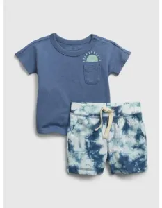 Baby set outfit #4352456