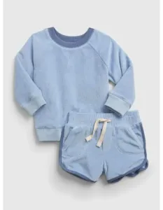 Baby set outfit #4352582