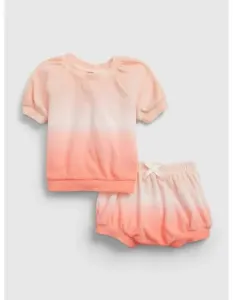 Baby set outfit #4352304