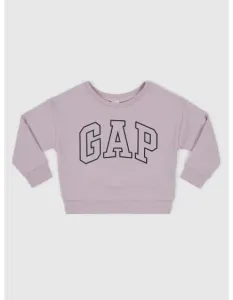 Kojenecké oblečení Gap