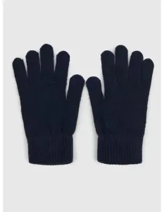 Dětské prstové rukavice #4329722