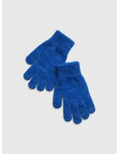 Dětské prstové rukavice #4330562