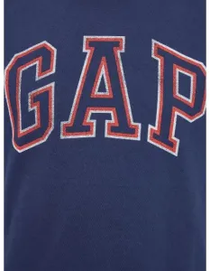 Dětské tričko GAP logo #4328850