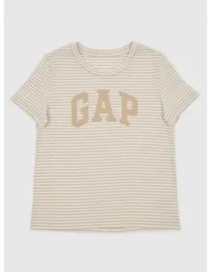 Dámská trička Gap