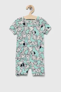 Dětské bavlněné pyžamo GAP x Disney #5911911