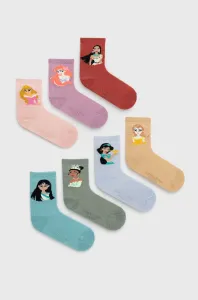 Dívčí ponožky Gap