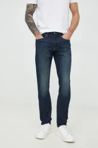 Pánské džíny Gap