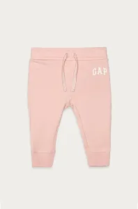 Dámské kalhoty Gap