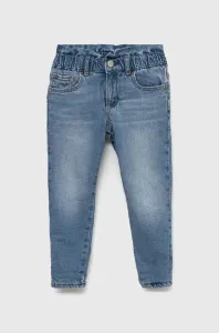 GAP Jeans dětské Modrá #2803489