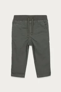 GAP - Dětské kalhoty 74-110 cm #3304967