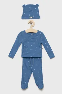 GAP Dětské bavlněné pyžamo