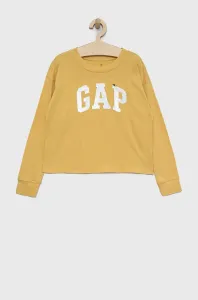 Dívčí košile Gap