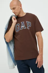 Polo trička Gap