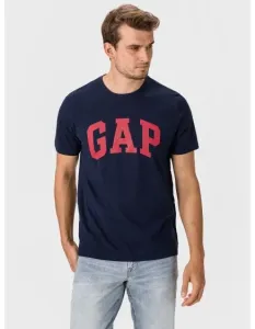 Pánské oblečení Gap