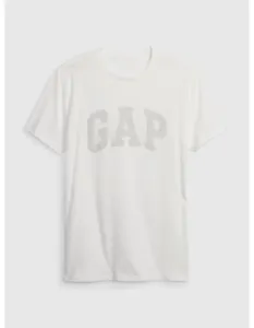 Tričko s logem GAP #4681764