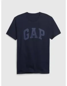Pánská trička Gap