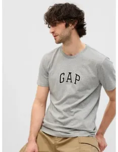 Tričko s logem GAP #4681839