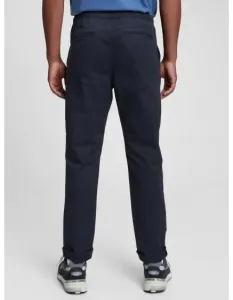 Kalhoty s pružným pasem GapFlex #4328634