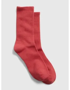 Ponožky Athletic #4327892