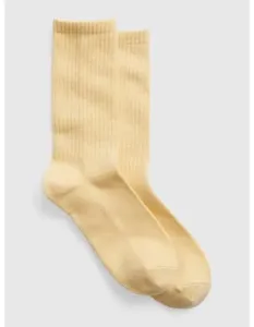 Pánské ponožky Gap