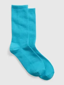 GAP Ponožky Modrá #3713729