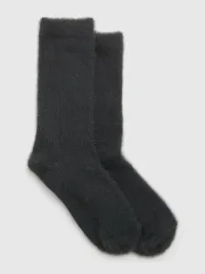 GAP Ponožky Šedá #5592070