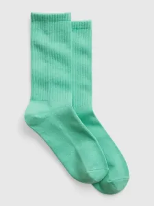 GAP Ponožky Zelená #3713726
