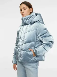 Zimní kabáty Gap
