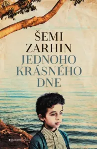 Jednoho krásného dne - Šemi Zarhin - e-kniha