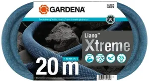 Gardena textilní hadice Liano™ Xtreme 19 mm (3/4
